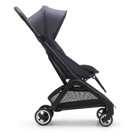 Shop Strollers | Bugaboo